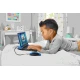 Vtech Genius XL Lern-Laptop