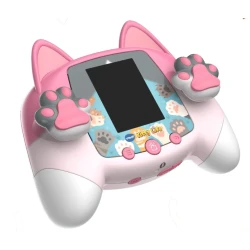 Vtech Kitty Life pink Vtech Kitty Life pink