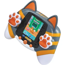 Vtech Kitty Life grau Vtech Kitty Life grau