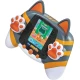 Vtech Kitty Life grau