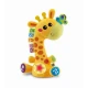 Vtech Tanzende Giraffe
