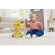 Vtech Tanzende Giraffe