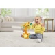 Vtech Tanzende Giraffe
