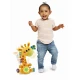 Vtech Tanzende Giraffe
