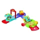 Vtech Tut Tut Baby Flitzer Bahn mit Raketenstart Vtech Tut Tut Baby Flitzer Bahn mit Raketenstart