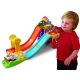 Vtech Tut Tut Baby Flitzer Rennrampe