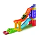 Vtech Tut Tut Baby Flitzer Rennrampe