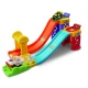 Vtech Tut Tut Baby Flitzer Rennrampe