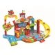 Vtech Tut Tut Baby Flitzer Feuerwache