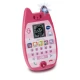 VTech Gabby und ihr magisches Haus – Miau-tastisches Telefon