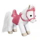 Baby Annabell Little Sweet Pony 36 cm Zapf Creation 12705933