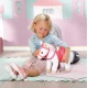 Baby Annabell Little Sweet Pony 36 cm Zapf Creation 12705933