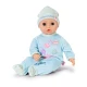 Baby Annabell Interactive Alexander 43 cm