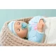 Baby Annabell Interactive Alexander 43 cm