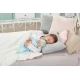 Baby Annabell Interactive Alexander 43 cm