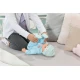 Baby Annabell Interactive Alexander 43 cm