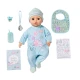 Baby Annabell Interactive Alexander 43 cm