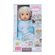 Baby Annabell Interactive Alexander 43 cm