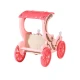 Baby Annabell Little Sweet Kutsche mit Pony Baby Annabell Little Sweet Kutsche mit Pony Zapf Creation 12707210