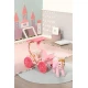 Baby Annabell Little Sweet Kutsche mit Pony Baby Annabell Little Sweet Kutsche mit Pony Zapf Creation 12707210