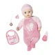 Baby Annabell Puppe Annabell 43 cm Baby Annabell Puppe Annabell 43 cm Zapf Creation 12794999