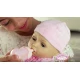 Baby Annabell Puppe Annabell 43 cm Baby Annabell Puppe Annabell 43 cm Zapf Creation 12794999