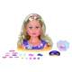 BABY born Schwester Frisierkopf BABY born Schwester Frisierkopf Zapf Creation 12825990