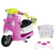 BABY born Ferngesteuerter Roller BABY born Ferngesteuerter Roller Zapf Creation 12830192
