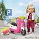 BABY born Ferngesteuerter Roller BABY born Ferngesteuerter Roller Zapf Creation 12830192