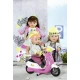 BABY born Ferngesteuerter Roller BABY born Ferngesteuerter Roller Zapf Creation 12830192