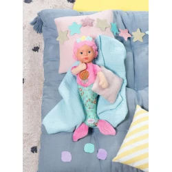 BABY born for babies Meerjungfrau 35 cm