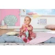 BABY born for babies Meerjungfrau 35 cm BABY born for babies Meerjungfrau 35 cm Zapf Creation 12832288