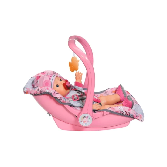 BABY born Tragbarer Sitz