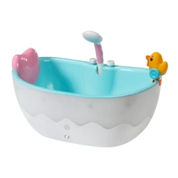 BABY born Badewanne