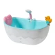 BABY born Badewanne BABY born Badewanne Zapf Creation 12832691