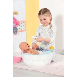 BABY born Badewanne