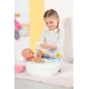 BABY born Badewanne BABY born Badewanne Zapf Creation 12832691
