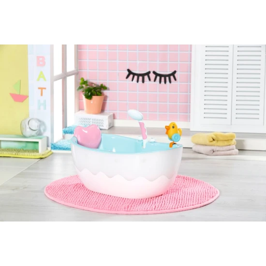 BABY born Badewanne BABY born Badewanne Zapf Creation 12832691