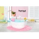 BABY born Badewanne BABY born Badewanne Zapf Creation 12832691