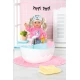 BABY born Badewanne BABY born Badewanne Zapf Creation 12832691