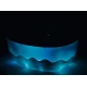 BABY born Badewanne BABY born Badewanne Zapf Creation 12832691
