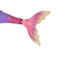 BABY born Little Meerjungfrau Prinzessin 46 cm BABY born Little Meerjungfrau Prinzessin 46 cm Zapf Creation 12833681