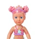 BABY born Little Meerjungfrau Prinzessin 46 cm BABY born Little Meerjungfrau Prinzessin 46 cm Zapf Creation 12833681