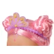 BABY born Little Meerjungfrau Prinzessin 46 cm BABY born Little Meerjungfrau Prinzessin 46 cm Zapf Creation 12833681
