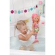 BABY born Little Meerjungfrau Prinzessin 46 cm BABY born Little Meerjungfrau Prinzessin 46 cm Zapf Creation 12833681