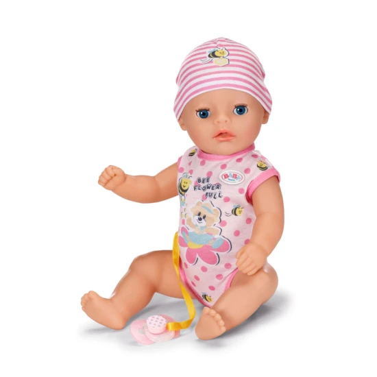 BABY born Lena 36 cm