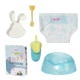 BABY born Little Junge 36 cm Zapf Creation 12834602