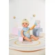 BABY born Little Junge 36 cm Zapf Creation 12834602