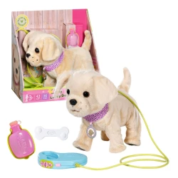 BABY born Mein lustiger Hund
