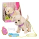 BABY born Mein lustiger Hund BABY born Mein lustiger Hund Zapf Creation 12835197